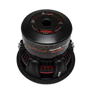 Dynamic State Force Light SW30 12" D2