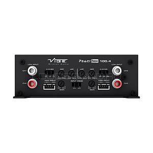 Vibe PowerBox100.4M-V0