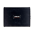 Aria WSX-200.4D б/у