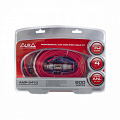 AurA AMP-2410 10AWG 4 канала