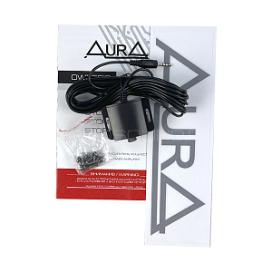 AurA Storm-D1.600