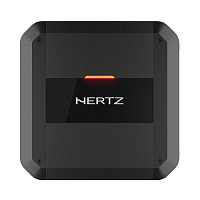 Hertz DP 1.500