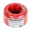 Kicx MWCCA-1075R 0,75мм² Красный