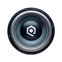 Sound Qubed HDC3.112-D1 + 2000 бонусов на счет
