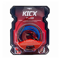 Kicx AKC10ATC2 10Ga 2 канала