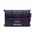 Pioneer GM-A6704