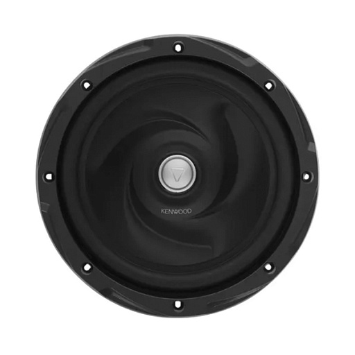 黒*鰤様 KENWOOD KFC-W301 ウーファー 12インチ　4ohms 黒*鰤様 KENWOOD KFC-W301 ウーファー 12インチ 4ohms 黒*鰤様