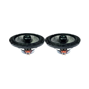 Focal Access 165-AC