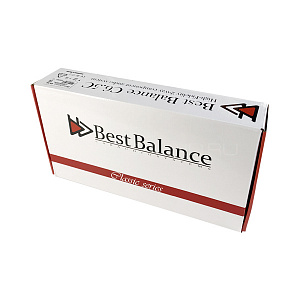 Best Balance C6.5C(Classic Series)