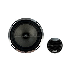 Focal PS-165X2