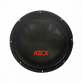 Kicx GT-12R 12" D2