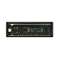 Prology CMX-180