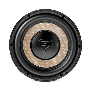 Focal Performance FLAX EVO P20FSE 8" S4