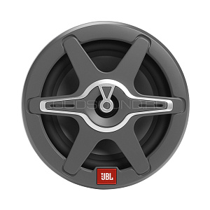 JBL Club MARINE 102 10" S4