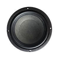 Faital Pro 10RS350 + 5000 бонусов на счет