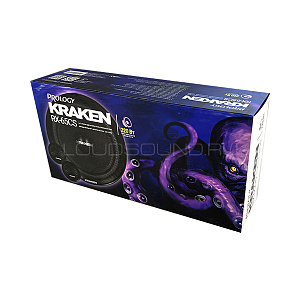 Prology RX-65CS Kraken