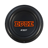 Edge EDS15D2-E3 15" D2