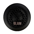 Blam Kit ET20