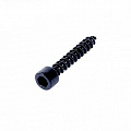 Kicx KSB-M5x30-800