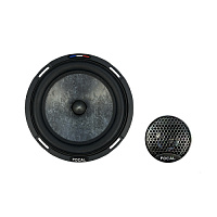 Focal PS165SF 4Ом | Focal PS165SF 4Ом от магазина автозвука LOUD SOUND