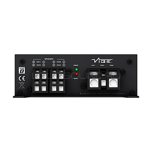 Vibe PowerBox100.4M-V0