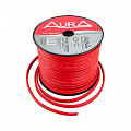 AurA RCA-3200 в нарезку от 1 м