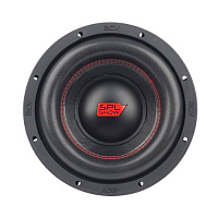 Acv SW PRO102D V2 10" D2