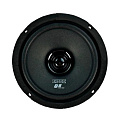 Edge EDB6W-E0 4Ом
