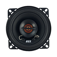 Edge EDBX4D-E2