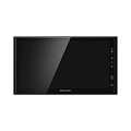 Kenwood DMX-1025BT