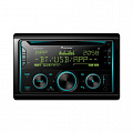 Pioneer FH-S725BT