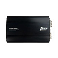AMP Mass 4.80