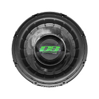 Магнитолы Деф Бонс