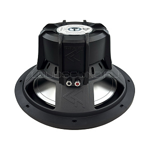 Best Balance C12 (Classic Series) 12" D2