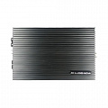 Audio Nova AA4.80