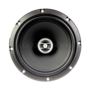 Focal Auditor RCX-165