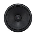 Apocalypse AP-M81AC NEO 4Ом