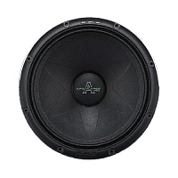 Apocalypse AP-M81AC NEO 4Ом