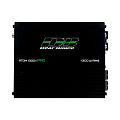 Apocalypse Atom 1300.1PRO