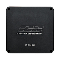 Deaf Bonce DB-8.50DSP