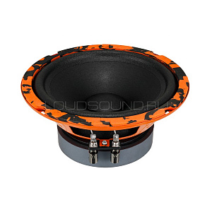 DL Audio Gryphon Pro 165 Midbass