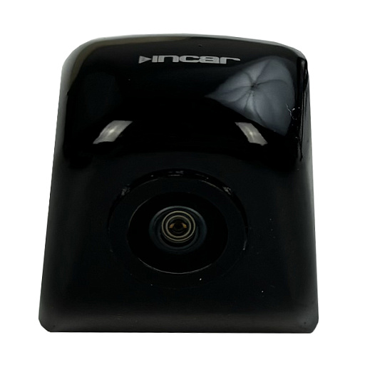 INCAR camera VDC-007MHD | Камера универсальная автомобильная INCAR ...