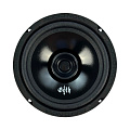 Audio Nova Goth DC16 4Ом