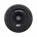 Dynamic State Custom Series CM-16.4v2 2Ом