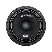 Dynamic State Custom Series CM-16.4v2 2Ом