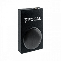 Focal Performance PSB200