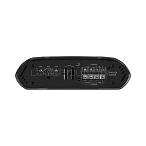 JBL Concert A704