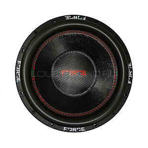 Dynamic State Force Light SW30 12" D2