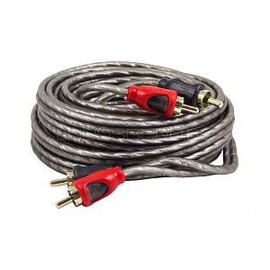 AMP FRCA-5 (2RCA - 2RCA) 5м