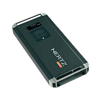Hertz HP 1D Mono